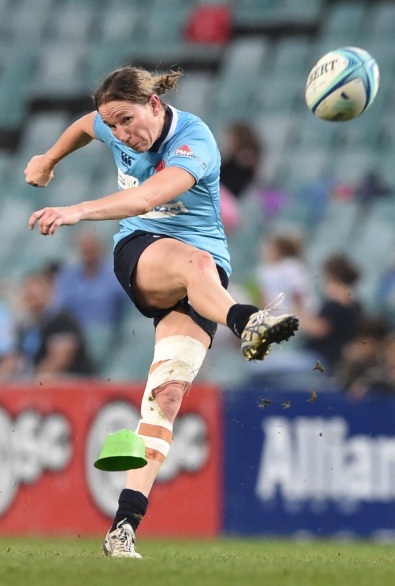 Ash Hewson_NSW Women v Qland Women_2018_JF